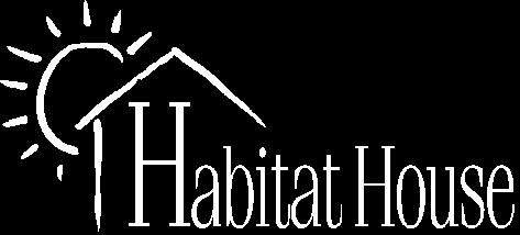 CALVARY HABITAT WORK DAYS Join with other Calvary members to work on the Good News Houses at 1211 and 1221 Clarita in Ypsilanti on Saturday, June 16, and Thursday,