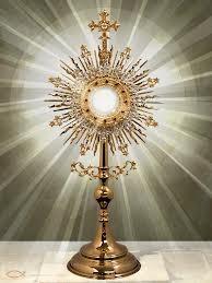 January 3, 2016 The Epiphany of the Lord REFLECTIONS FOR EUCHARISTIC ADORATION THE EPIPHANY OF THE LORD, THE POWER OF GOD When Jesus was born in Bethlehem of Judea, in the days of King Herod, behold,