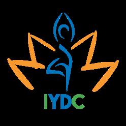 A little background here A few years ago, an organization called International Yoga Day Canada (IYDC) was set up by a number of individuals, including Ambassador Bhatia, to promote the health