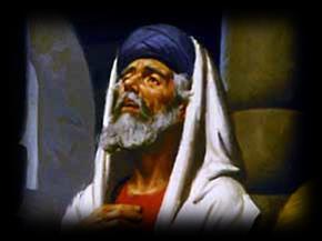 Rabbinic Judaism The Legacy of the Pharisees [297] What I would now explain is this, that the Pharisees have delivered to the people a great many observances by succession from their fathers, which