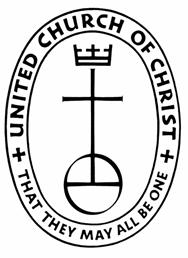 BEHOLD!! Smyrna A Newsletter of Smyrna United Church of Christ Ministers: All members of the church Minister: The Rev. Dr. Deborah Patterson Editor: Jeannie Rogers Asst.