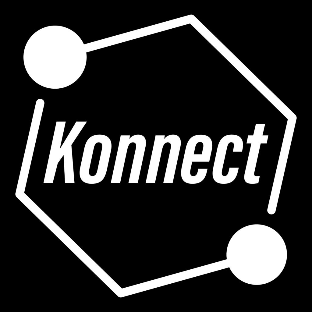 Live Emcee Transitions: What To Do Introduce self and welcome guests Practice monthly topic together Pitch to Konnect Rules Recap Konnect rules in 1 sentence Encourage good behavior Pitch to Offering