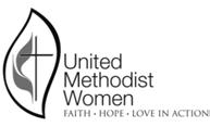 Greenwood District United Methodist Women c/o Linda Kidd, Editor P. O. Box 225 McCormick, SC 29835 We re on the web: www.umcsc.