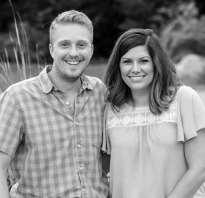 GO VOLS!! I am so blessed and honored God has given me the opportunity to work with the children s ministry at Remedy. SPR has decided to hire Jimmy Manis to be our Family and Missions Minister.