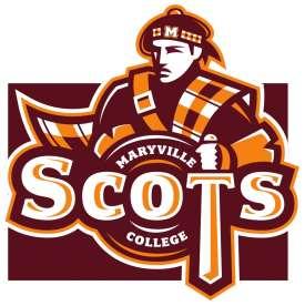 org ADOPT A SCOT Interested in adopting a Maryville College football player and sending them cards, care packages and inviting them over for meals? contact Yvonne at yshelgren@fairview-umc.
