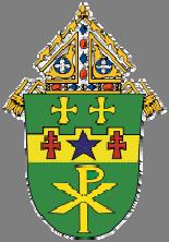 Saint Gertrude Parish A Pennsylvania Charitable Trust 303 Franklin Ave Vandergrift, Pennsylvania 15690 August 5,