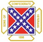 December 7 Troy Civil War Forum, 6:30 pm at Old Beulah Church on South Three Notch St. in Troy. Carol Glayre will present the program The First Confederate Colonel. The public is invited to attend.