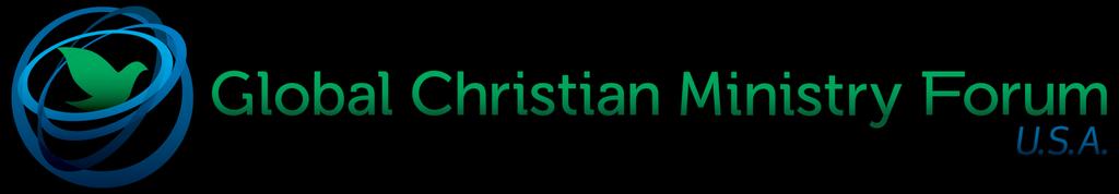 We are A network of Christian ministers relating with honesty and