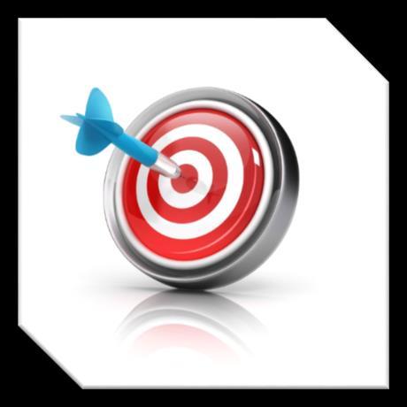 Objectives Near-term targets mark the path to goal achievement 1. Create a collection of Equipping Resources for website 2.