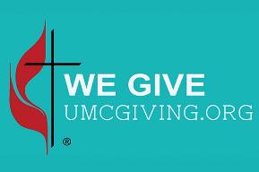Page 3 Page 3 Missions We serve God by serving others. Here is what you can do: Connectional Giving: all of us giving together allows United Methodists to do together what we cannot do alone.