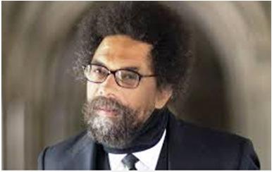 Love as justice Never forget that justice is what love looks like in public. Cornel West Example: When your medical mission group leaves, who provides medical care?