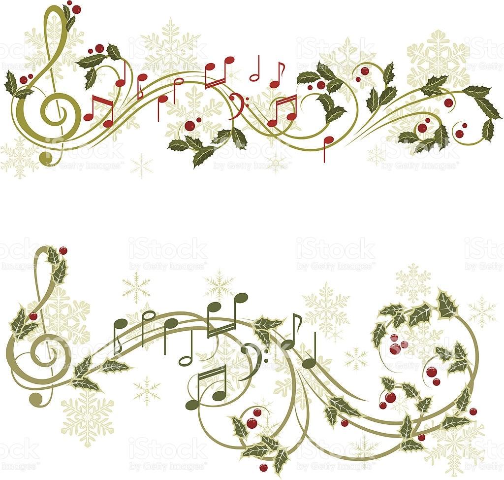 CHRISTMAS FLOWER & MUSIC CONTRIBUTIONS MEMORIALS & THANKSGIVINGS Help to beautify All Saints nave and sanctuary and provide for special instrumental music during the Christmas services by making a