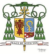 ARCHDIOCESE OF CHICAGO Dear Brother and Sisters in Christ, September, 2015 This weekend we celebrate the men studying for service as priests in the Archdiocese of Chicago.
