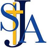 St. Joan of Arc Catholic School News By Mrs. Shelley DiBacco, School Principal Faith. Academics. Excellence. We held the first of our two Back to School Nights this past week.