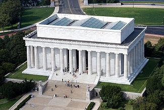 61. If an ancient Greek and Roman were to see the White House or Lincoln Memorial today and were told they represent classical architecture, they both would say wrong. Why? 62.