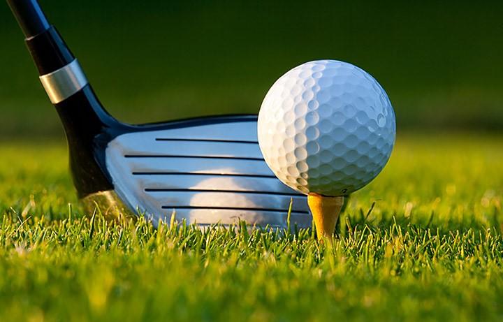 UMM GOLF TOURNAMENT Monday, September 17, 2018 Diamante Country Club 9 A.M. Shotgun Start 4 Person Scramble $95 per person (includes golf cart, range balls, lunch and prizes) Make up your team with friends or family or we will assign you to a team.