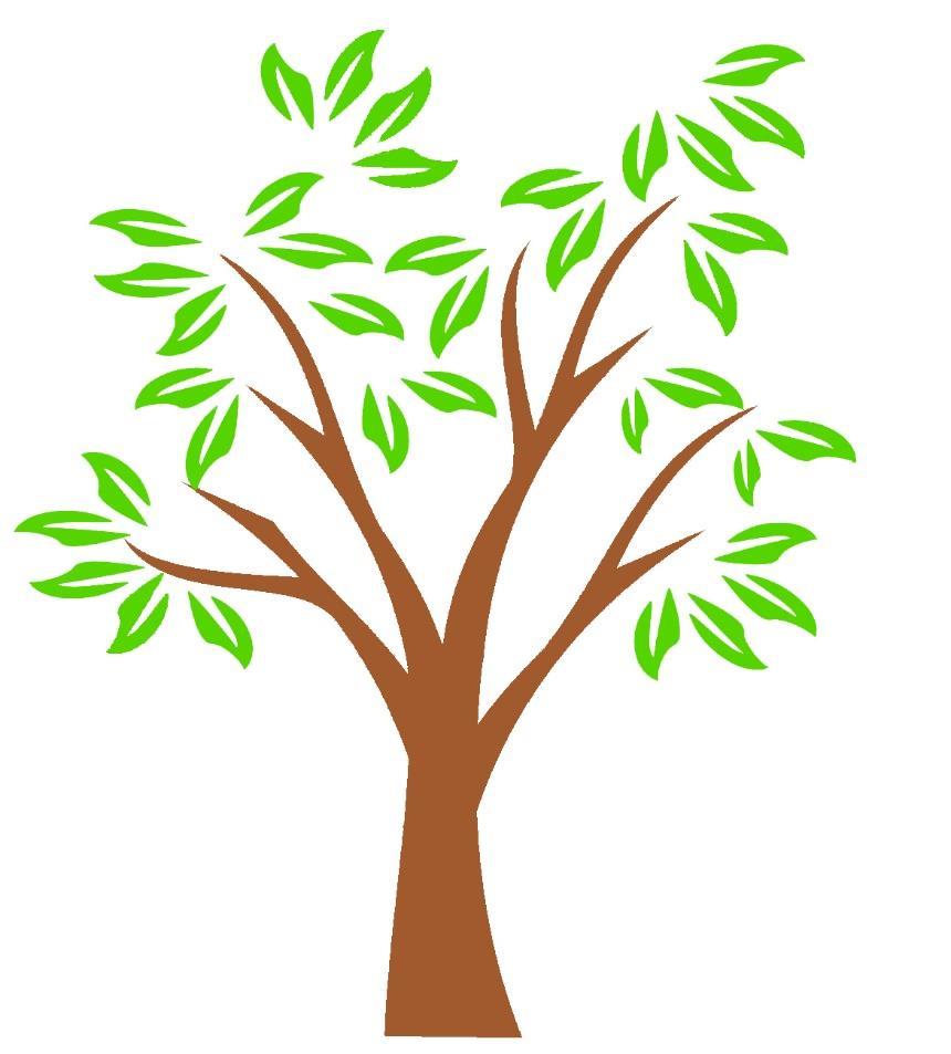 Tree Song by Josh Miller (recorded by Judy Caplan Ginsburgh) Chorus: We grow, we grow, we grow! (2x) Tu-tu-tu-tu Tu-tu-tu-tu Tu-tu-tu-tu Tu-tu-tu-tu Tu-tu-tu-tu tu, Tu B shvat! (repeat) Tree!