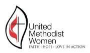 North District Annual Celebration Saturday, October 14, 2017 at Journey United Methodist Church 6450 E. Stewart Avenue, Las Vegas, Nevada Morning Schedule For UMW 8:30 a.m.