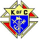 K of C Newsletter Council 10762 St.