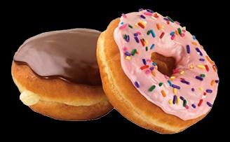 Page 4 Sunday Donuts in hall The Scouts will be offering Donuts and Coffee after the Sunday Masses. Sunday Faith Forma