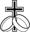 FIRST FRIDAY, June 1, 2018 FIRST FRIDAY AND FIRST SATURDAY MASSES Mass at 9:00 a.m.