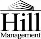 Hill Management Services, Inc. 9640 Deereco Road Timonium, Maryland 21093 Voice 410-561-1300 FAX 410-628-6000 info@hillmgt.com Dear Tenant: On behalf of Hill Management Services, Inc.
