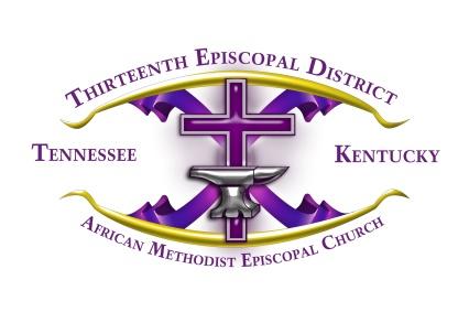The 118th Session East Tennessee Annual Conference Date of Annual Conference September 6, 2018 Component Report Name of Component East Tennessee Women s Missionary Society.