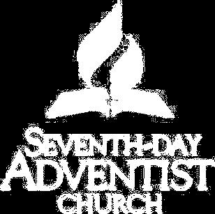 Conference of Seventh-Day Adventists