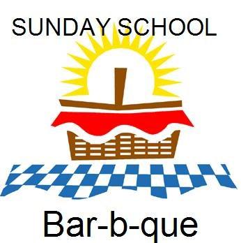 Page 4 Church School.... Another Church School year is coming to an end. Our last day will be May 20 and we will conclude with our annual barbecue.
