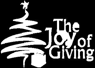 We like all the gift bags to be the same, so if you are able to donate, please consider giving multiple items of the same thing.