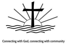 Shared position Chaplain, Taylors Lakes Campus, Overnewton College Vicar, St Luke s Anglican Parish, Taylors Lakes Sydenham Commencement date and other conditions will be discussed at interview