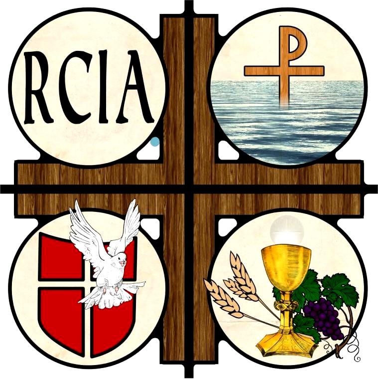 Explore the Catholic Faith Inquiry Session We continue to call all adults interested in the possibility of Baptism and full membership in the Catholic Church to the Rite of Christian Initiation of