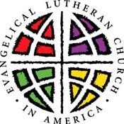 Open Letter by The Rev. Elizabeth A. Eaton Presiding Bishop Dec. 11, 2015 Dear Muslim Sisters and Brothers, Grace and peace to you.