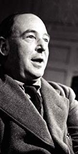 C.S. Lewis on his conversion: I admitted that God was God, and knelt and prayed: perhaps, that night, the most dejected and reluctant convert in all England.
