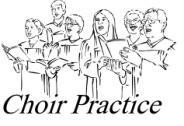 Morning Worship PRELUDE...(Enter to Worship)...Organist CHIMING OF THE HOUR..Organist CALL TO WORSHIP..... He is Here... Choir WELCOME.........Mike Renfrow FELLOWSHIP TIME... His Name Is Wonderful *No.