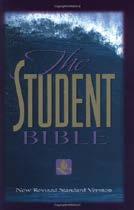 Teens NIV Teen Study Bible This bestselling Bible will help youth discover the eternal truths of God s word and apply them to the issues they face today.