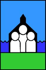 The Church of Scotland Ballantrae Parish Church MISSION Our mission, as the people of God in