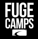 Church Information: FUGE Venue: Name of Church: Group Leader: Group Leader s cell # at Camp: ( ) ChurchAddress: City: ST: ZIP: Camper s Info: Participant Name Age Date of Birth: / / Grade Completed