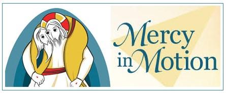 YEAR OF MERCY OCT. 2015 NOV. 2016 Facing Widowhood A Series of Help and Support Pope Francis has proclaimed December 8, 2015- November 20, 2016 a Year of Mercy. In celebration, St.