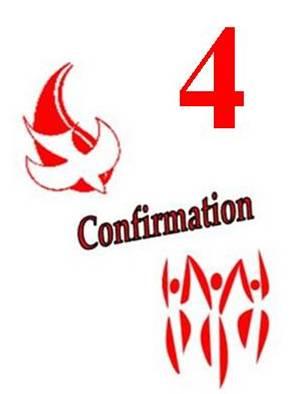 Session Four: The Basics of Confirmation Preparation D.