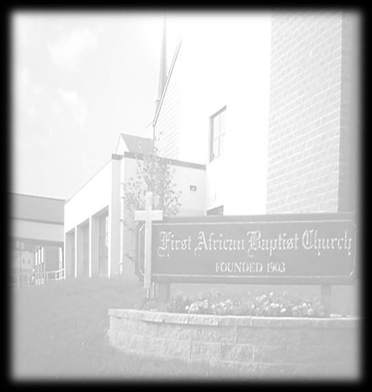 Church Office Hours Monday through Friday..9:00am 4:00pm (Closed from 12:30pm 1:30pm each day) Evening Hours.6:00pm 9:00pm Telephone Numbers Office... 610-461-0350 610-461-0352 Office Fax.