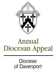 Boniface Mass will by Saturday, September 15th at 7:30pm there will be no Mass Sunday at 10:30AM St. Boniface Fall Dinner, Sunday, Sept 16th.