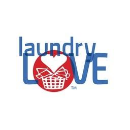 Laundry Love will provide laundry detergent and quarters to help support those in need of clean clothes and bedding...up to three loads for an individual and six loads for a family.