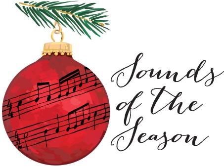 We are looking for youth with musical talents who would be willing to perform instrumental arrangements of sacred Christmas Carols for the prelude as well as special music.