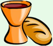 St. Vincent de Paul Church Page Three Sunday, September 2, 2018 COLLECTIONS Thank you for your support!