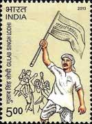 Stamps of British India & Republic India, Se- Tenant Pairs/Block of four, Year Packs, Sheets/Sheet lets, Definitive Series, Miniature Sheets, Military Stamps, Rocket Mail Stamps, Azad Hind Stamps,