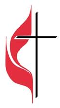 August 24, 2016 The mission of First United Methodist Church of Silsbee is to glorify God, make disciples, and transform lives in Christ Dear Friends, If there is one constant in life, that constant