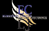 NGO: EUROPEAN CENTRE FOR LAW AND JUSTICE (ECLJ) UNIVERSAL PERIODIC REVIEW MAY-JUNE 2012 RELIGIOUS FREEDOM IN THE