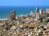 Active Senior Tour age 55+ ISRAEL ITINERARY Personally escorted by a Gil Travel Representative & and our fabulous Guide MARCH 22-APRIL 4, 2017 6/27/2016 5:34 PM Wednesday, March 22 To the Airport!