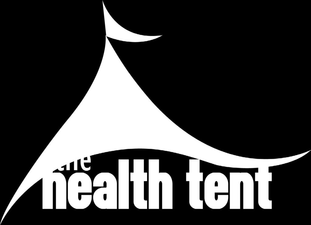 The format for the Health Tent changed dramatically in 2017 with a steering committee of health ministry leaders from many District 9 churches envisioning a bold, new goal for the Tent: double the